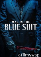 Man in the Blue Suit (2024) HQ Bengali Dubbed Movie