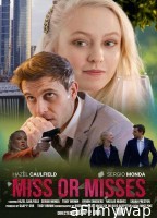 Miss or Misses (2024) HQ Hindi Dubbed Movie