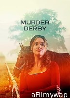 Murder at the Derby (2025) HQ Hindi Dubbed Movie