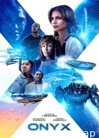 Onyx (2025) HQ Hindi Dubbed Movie