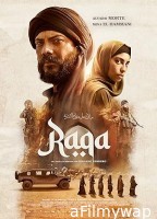 Operation Raqqa (2025) HQ Hindi Dubbed Movie