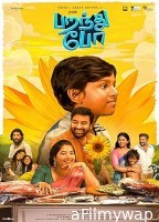 Paranthu Po (2025) HQ Tamil Dubbed Movie