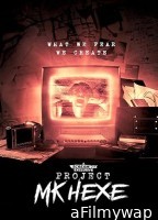Project MKHEXE (2025) HQ Bengali Dubbed Movie