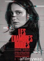 Red Rooms (2023) HQ Bengali Dubbed Movie