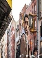 Relay (2024) Hindi Subtitles