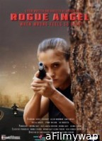 Rogue Angel (2025) HQ Bengali Dubbed Movie