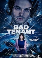Roommate Regret (2024) HQ Telugu Dubbed Movie