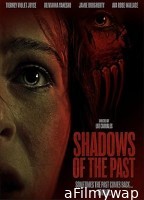 Shadows of the Past (2025) HQ Telugu Dubbed Movie