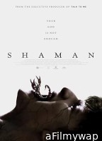 Shaman (2025) HQ Bengali Dubbed Movie