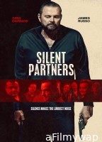 Silent Partners (2025) HQ Hindi Dubbed Movie