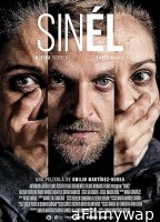 Sinel (2025) HQ Tamil Dubbed Movie
