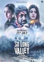 So Long Valley (2025) HQ Bengali Dubbed Movie
