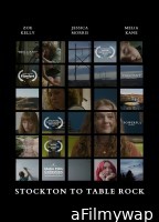 Stockton to Table Rock (2024) HQ Hindi Dubbed Movie