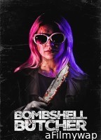 The Bombshell Butcher (2025) HQ Bengali Dubbed Movie