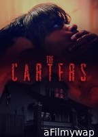 The Carters (2024) HQ Tamil Dubbed Movie