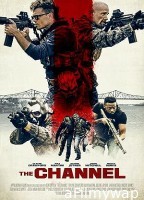 The Channel (2023) HQ Telugu Dubbed Movie