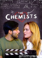 The Chemists (2025) HQ Telugu Dubbed Movie