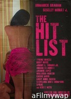 The Hit List (2025) HQ Tamil Dubbed Movie