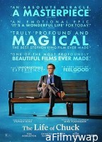 The Life of Chuck (2025) HQ Tamil Dubbed Movie