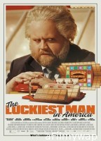 The Luckiest Man in America (2024) HQ Bengali Dubbed Movie
