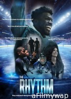 The Rhythm (2025) HQ Bengali Dubbed Movie