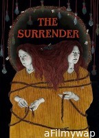 The Surrender (2025) HQ Bengali Dubbed Movie