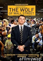 The Wolf of Wall Street (2013) HQ Tamil Dubbed Movie