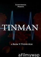 TinMan (2025) HQ Tamil Dubbed Movie