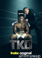 Tko (2025) HQ Bengali Dubbed Movie
