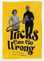 Tricks Can Go Wrong (2024) HQ Hindi Dubbed Movie