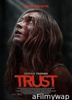 Trust (2025) HQ Tamil Dubbed Movie