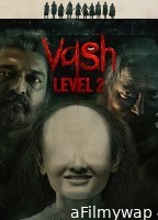Vash 2 (2025) Hindi Movie