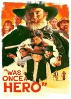 Was Once a Hero (2025) HQ Tamil Dubbed Movie