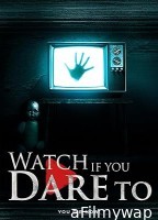 Watch If You Dare To (2025) HQ Tamil Dubbed Movie