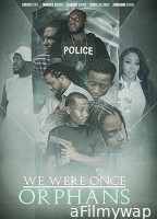 We Were Once Orphans (2025) HQ Tamil Dubbed Movie