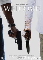 Welcome (2025) HQ Tamil Dubbed Movie