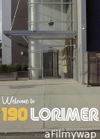 Welcome to 190 Lorimer (2025) HQ Hindi Dubbed Movie