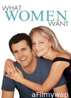 What mama want (2025) HQ Hindi Dubbed Movie