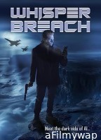 Whisper Breach (2025) Hindi Subtitles