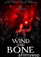 Wind and Bone (2024) HQ Tamil Dubbed Movie