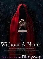 Without a Name (2025) HQ Bengali Dubbed Movie