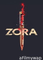 Zora (2025) HQ Tamil Dubbed Movie